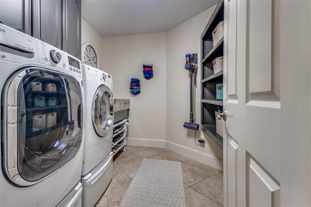 The Peninsula At Twin Coves Ad - Residential