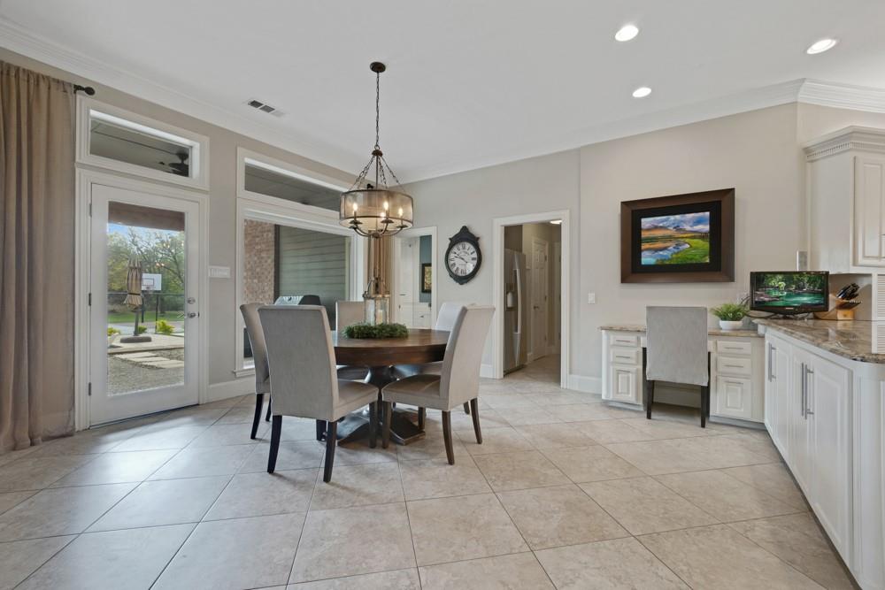 The Peninsula At Twin Coves Ad - Residential