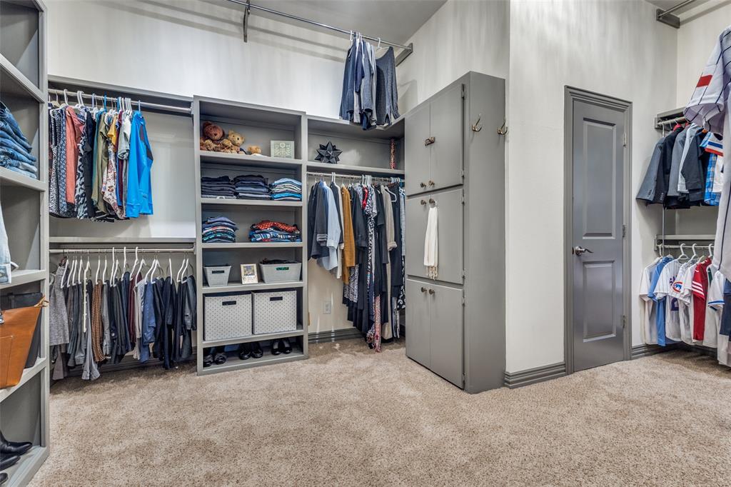 The Peninsula At Twin Coves Ad - Residential