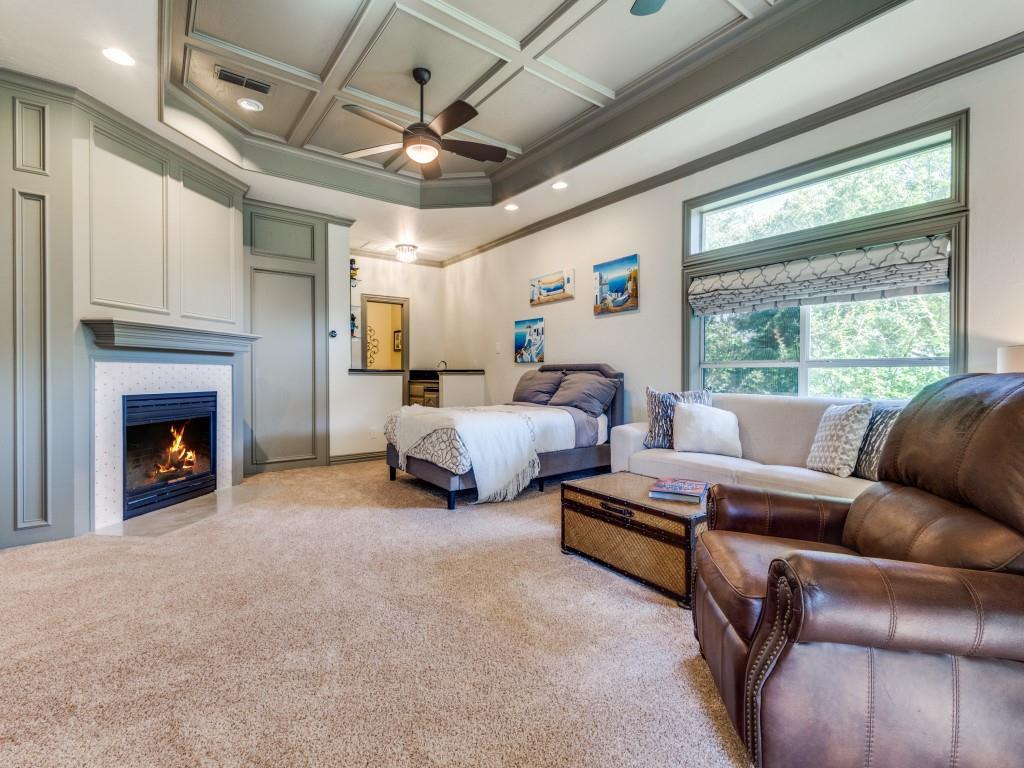 The Peninsula At Twin Coves Ad - Residential