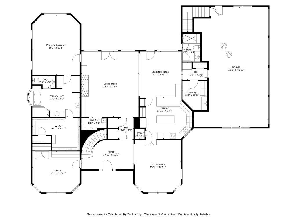 The Peninsula At Twin Coves Ad - Residential
