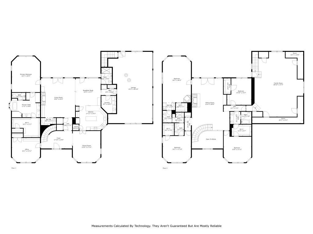 The Peninsula At Twin Coves Ad - Residential