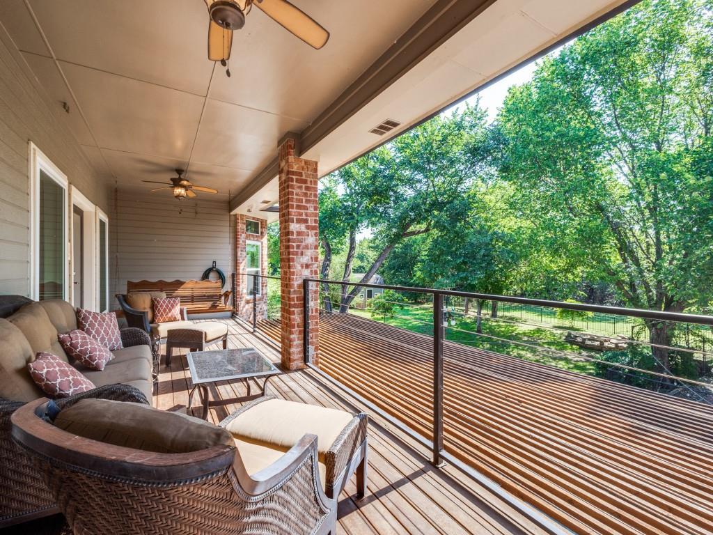 The Peninsula At Twin Coves Ad - Residential