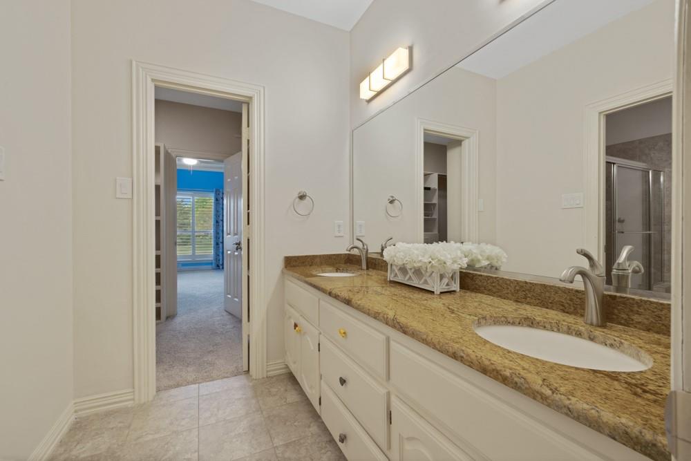 The Peninsula At Twin Coves Ad - Residential