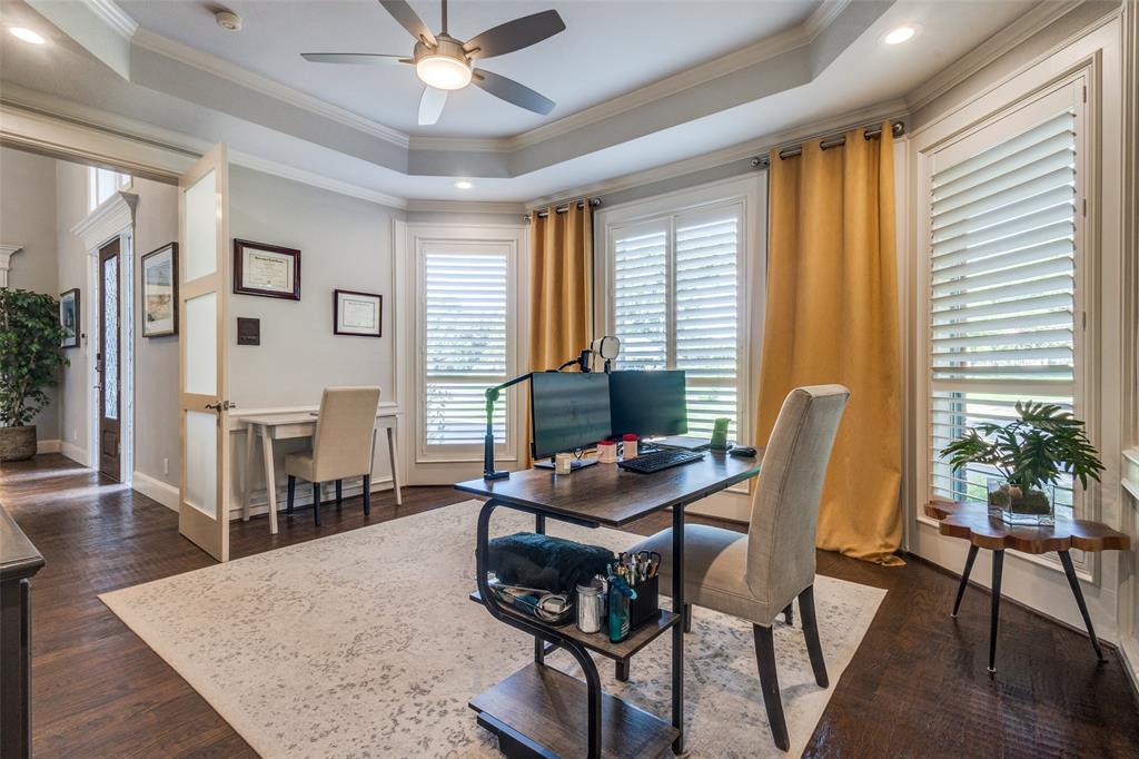 The Peninsula At Twin Coves Ad - Residential