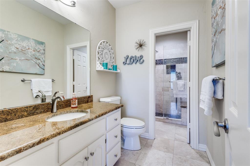 The Peninsula At Twin Coves Ad - Residential