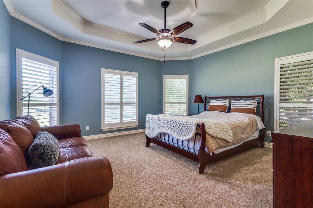 The Peninsula At Twin Coves Ad - Residential