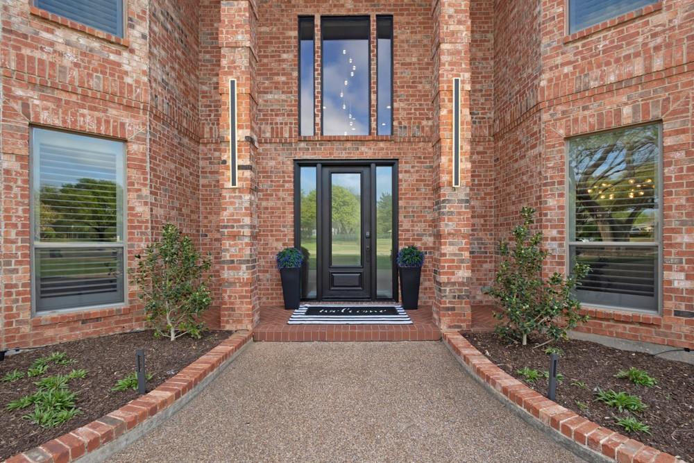 The Peninsula At Twin Coves Ad - Residential