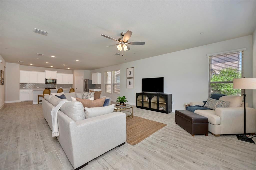 3048 Tall Pine Lane