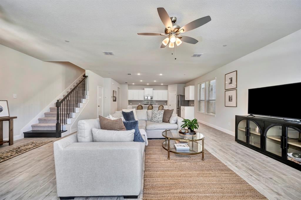 3048 Tall Pine Lane