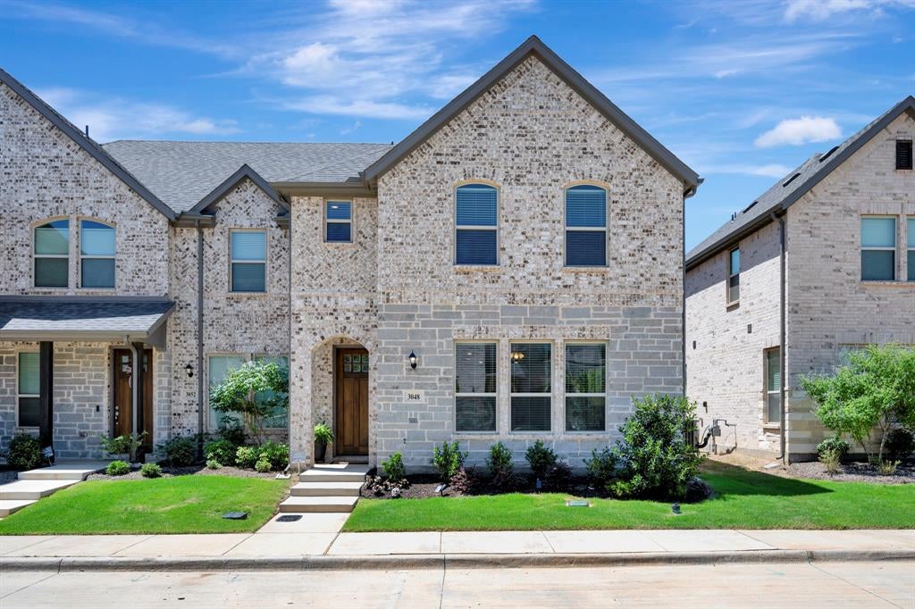 3048 Tall Pine Lane