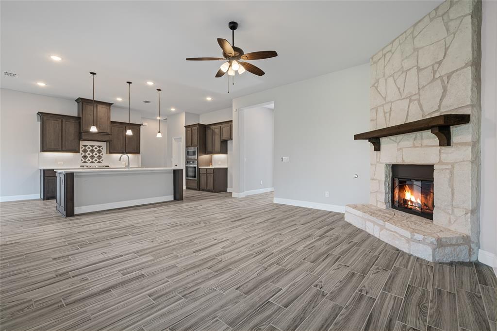 2111 Ranchwood Drive