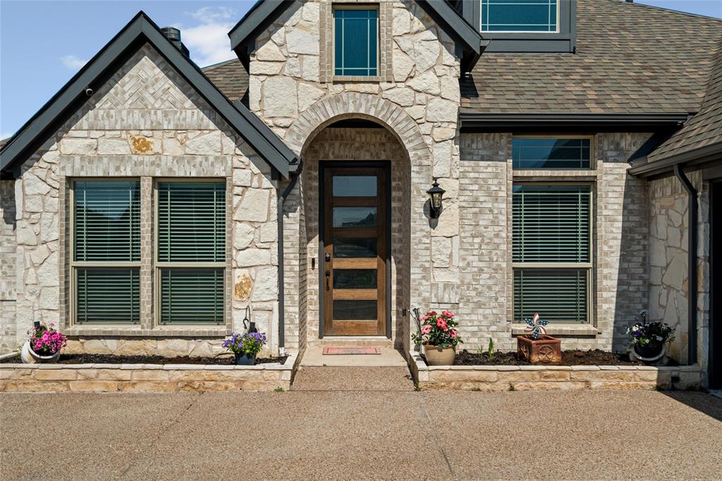 2111 Ranchwood Drive