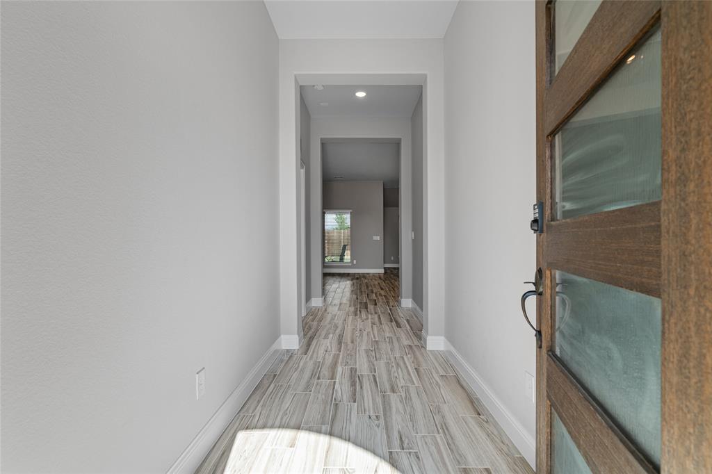 2111 Ranchwood Drive