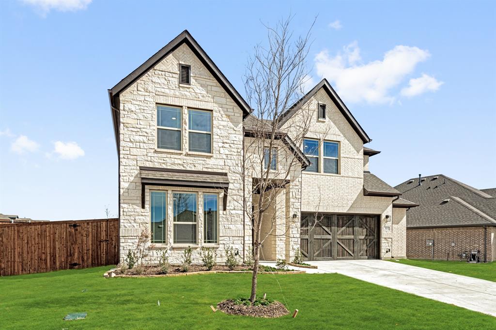 301 Mandarin Circle
