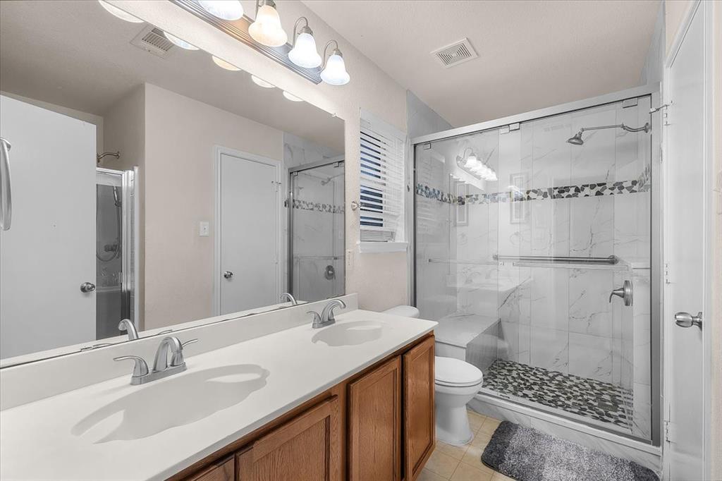 Cranbrook Estates - Residential