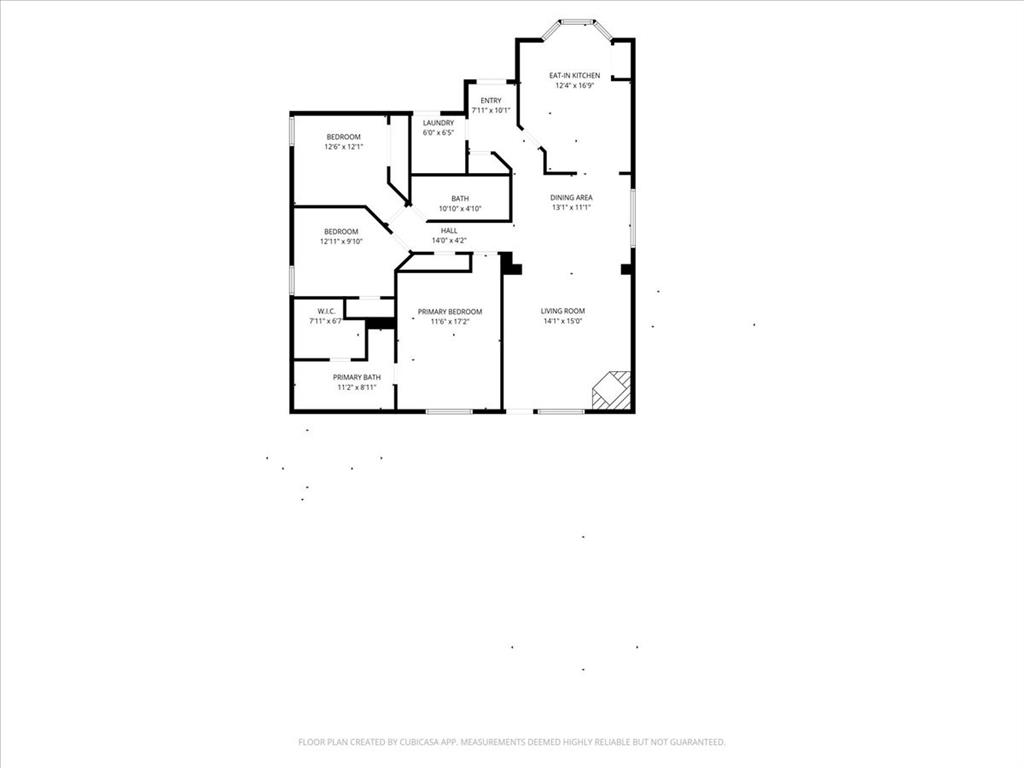 Cranbrook Estates - Residential