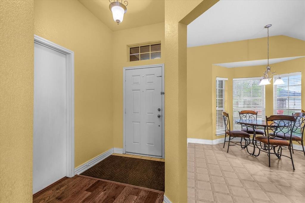 Cranbrook Estates - Residential