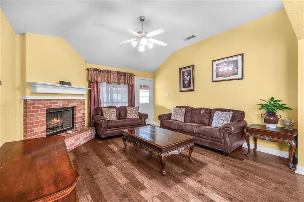 Cranbrook Estates - Residential