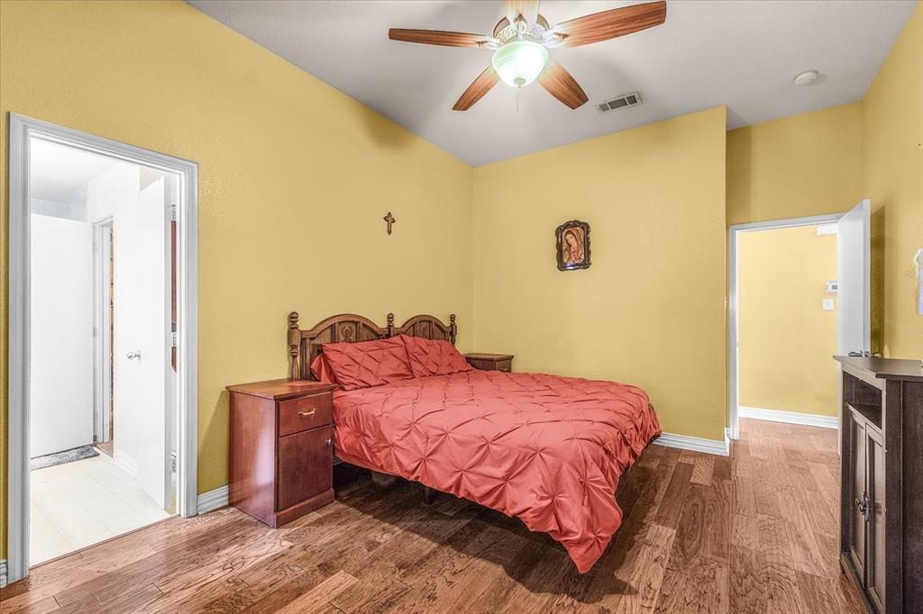 Cranbrook Estates - Residential