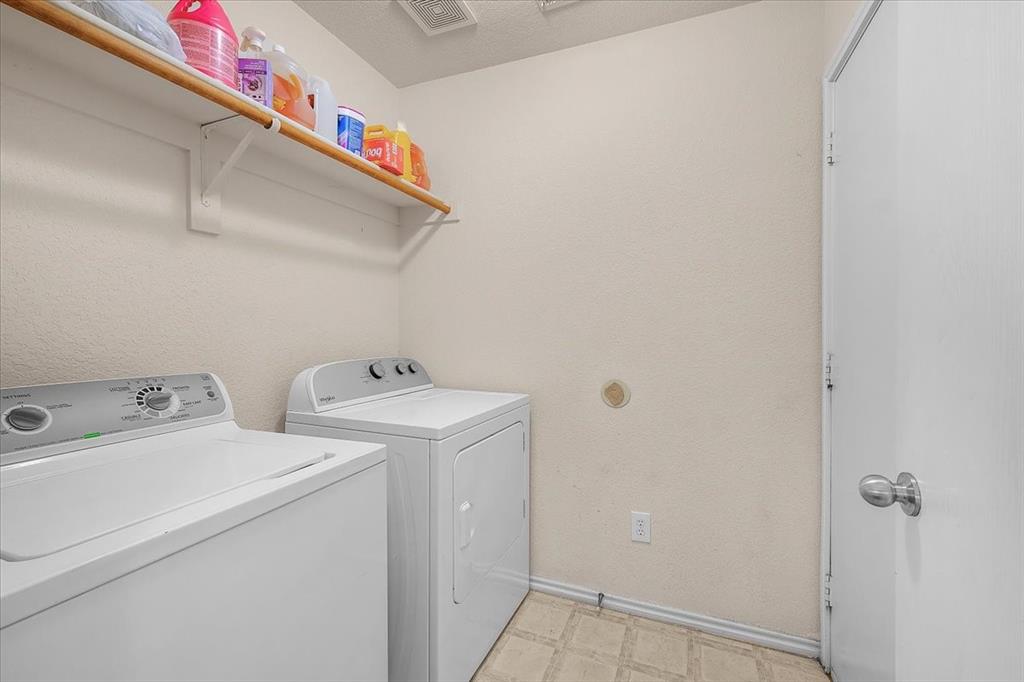 Cranbrook Estates - Residential