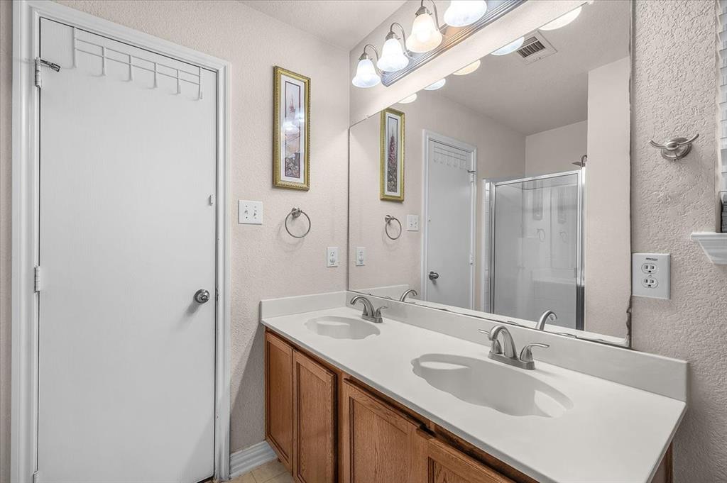 Cranbrook Estates - Residential