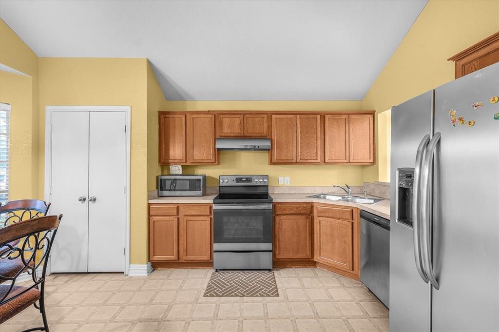 Cranbrook Estates - Residential