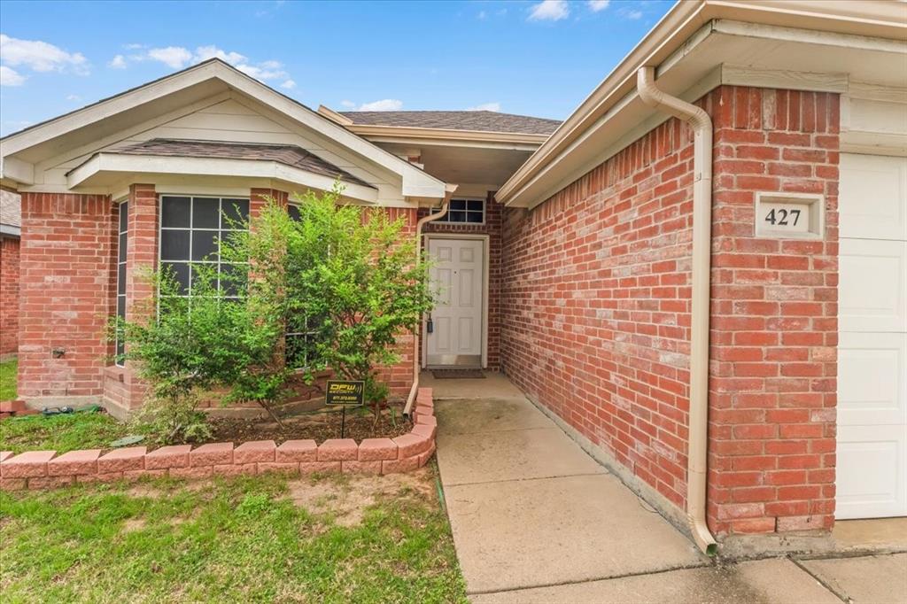Cranbrook Estates - Residential