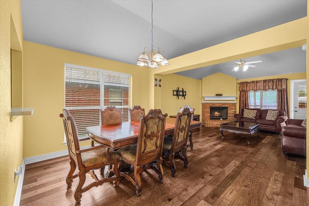 Cranbrook Estates - Residential