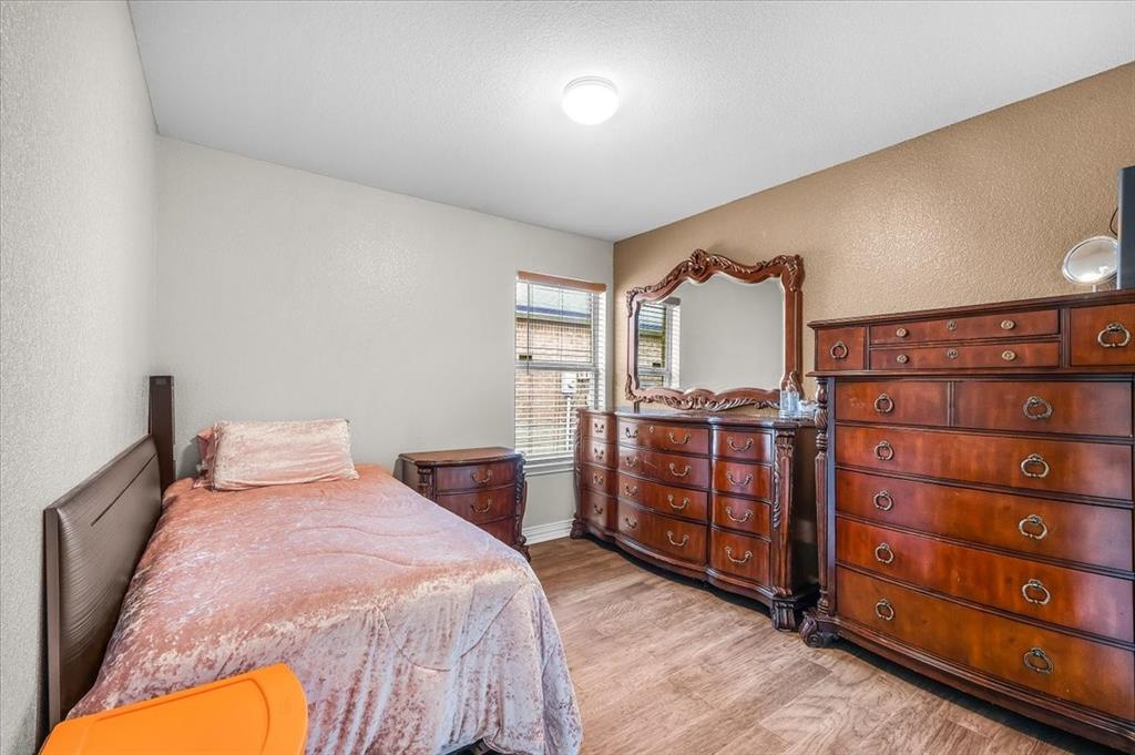 Cranbrook Estates - Residential