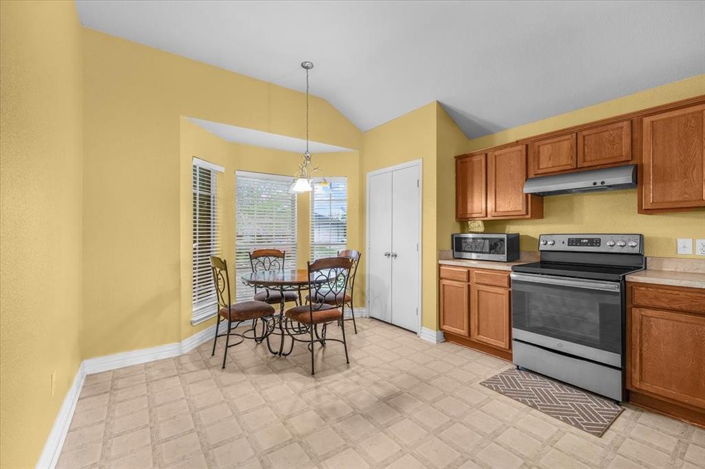 Cranbrook Estates - Residential