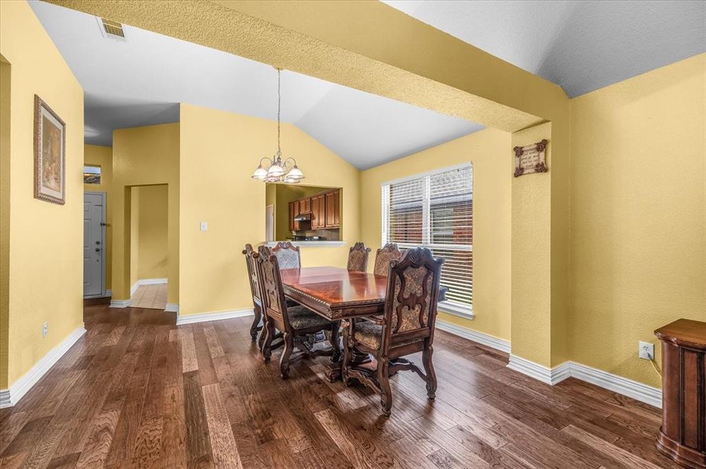 Cranbrook Estates - Residential