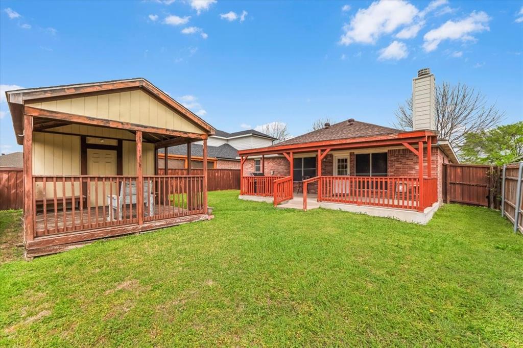 Cranbrook Estates - Residential