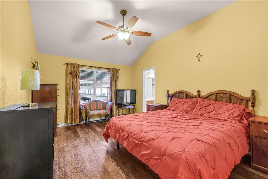 Cranbrook Estates - Residential