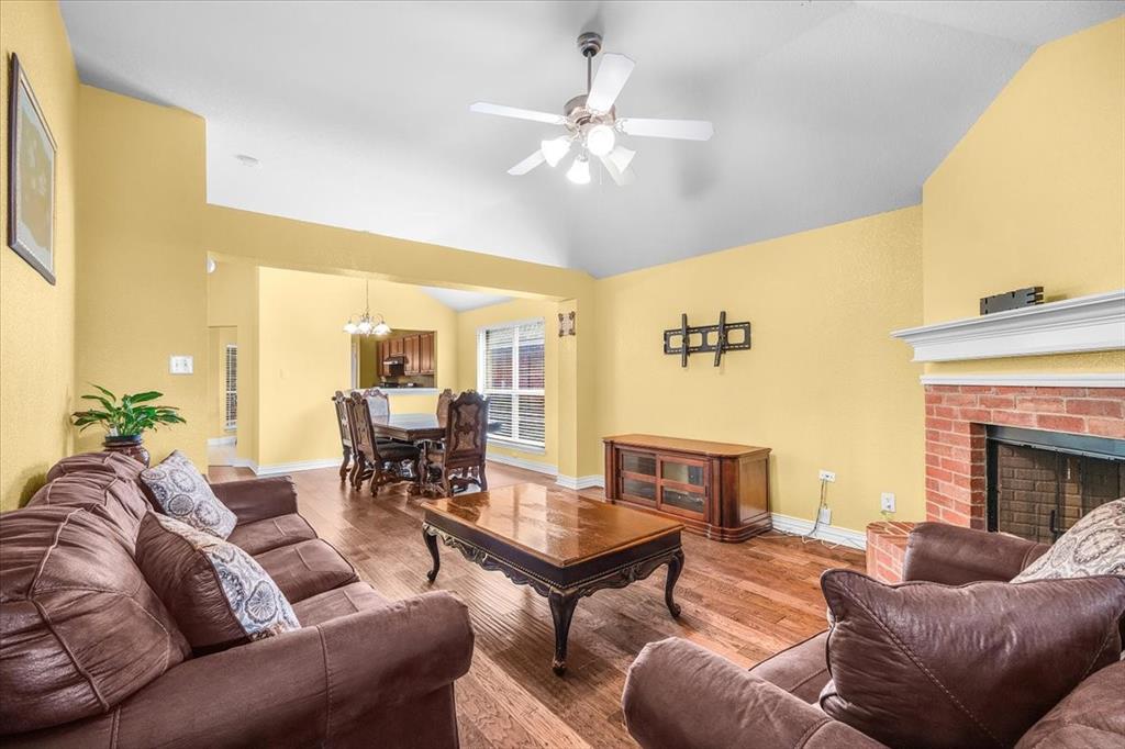 Cranbrook Estates - Residential