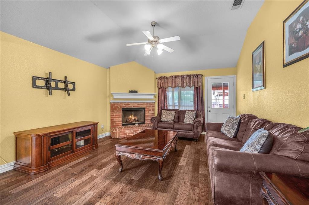 Cranbrook Estates - Residential