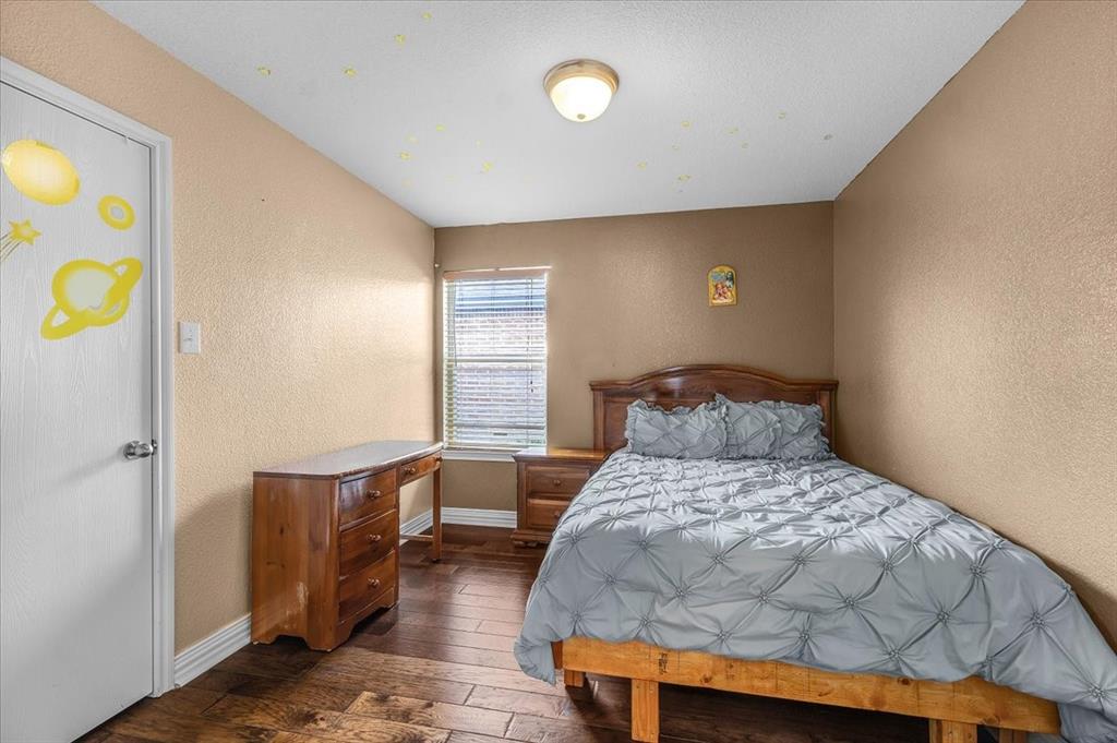 Cranbrook Estates - Residential