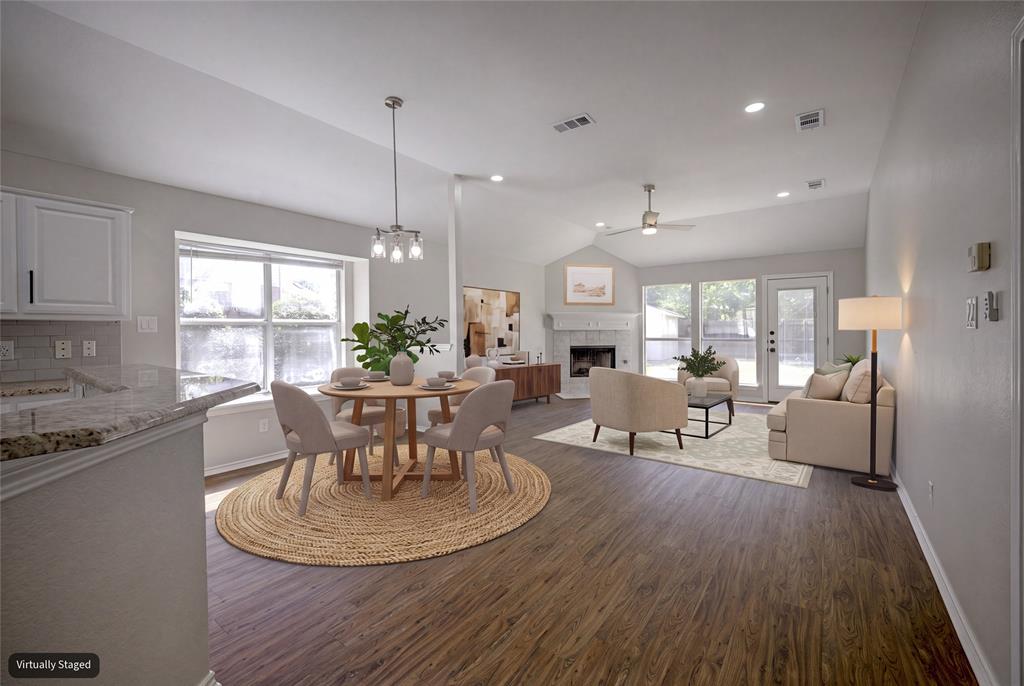562 Continental Drive