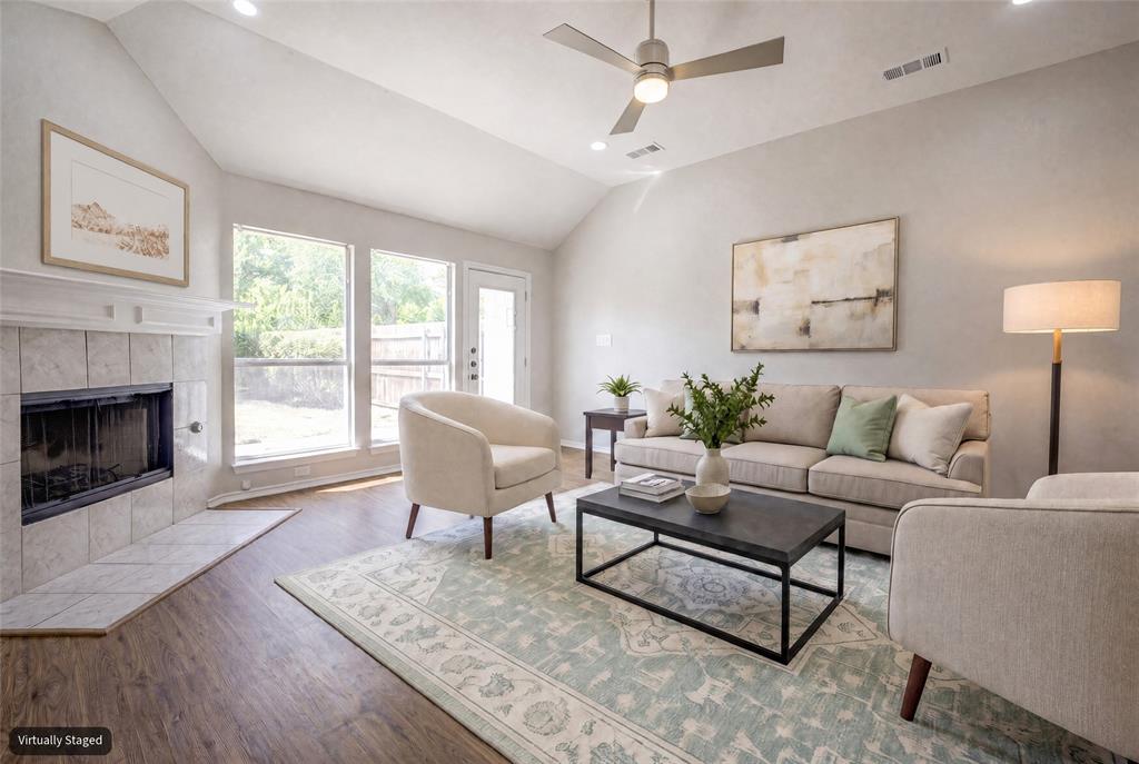 562 Continental Drive