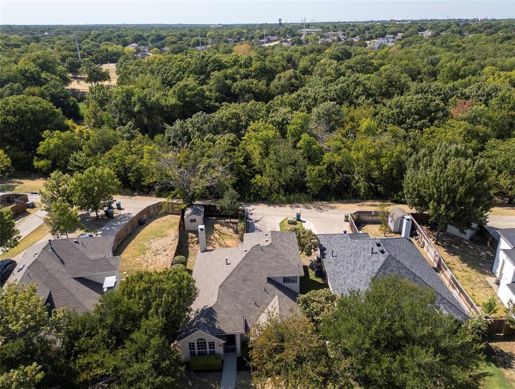 562 Continental Drive