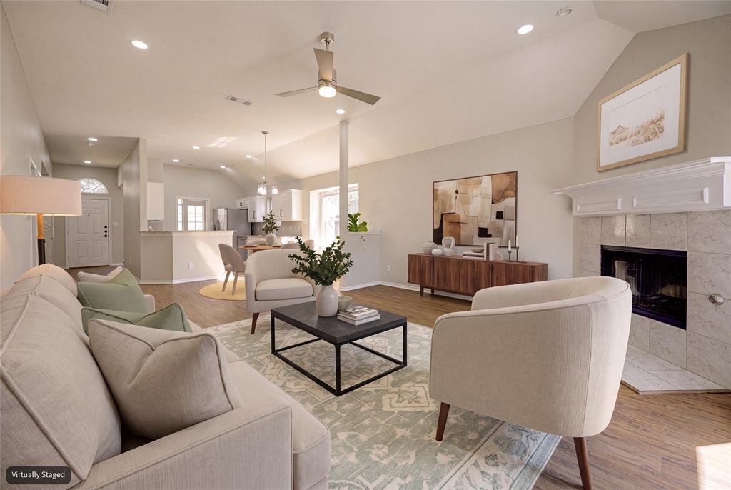 562 Continental Drive