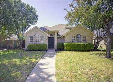 562 Continental Drive Lewisville TX 75067