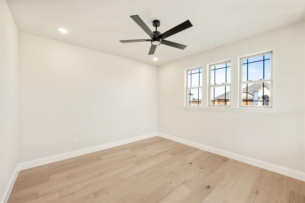 Sunrise at Garden Valley - Residential