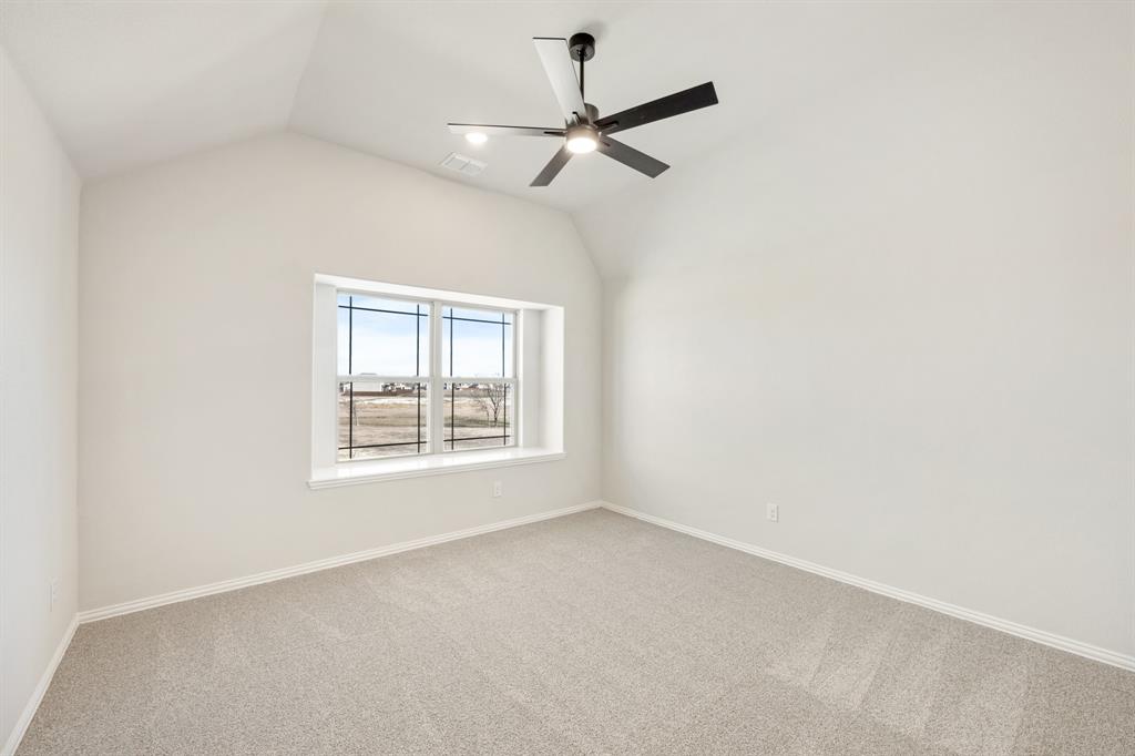 Sunrise at Garden Valley - Residential