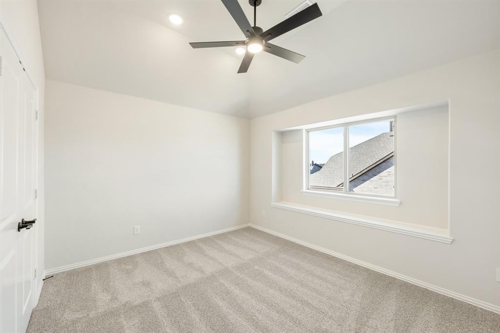 Sunrise at Garden Valley - Residential