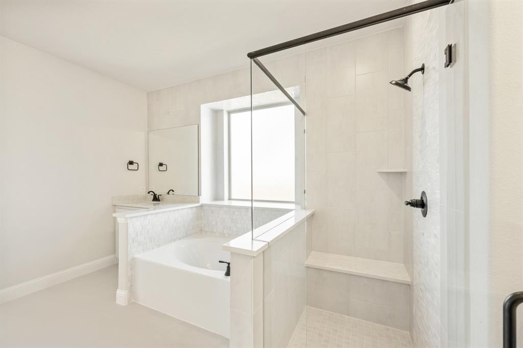 Sunrise at Garden Valley - Residential