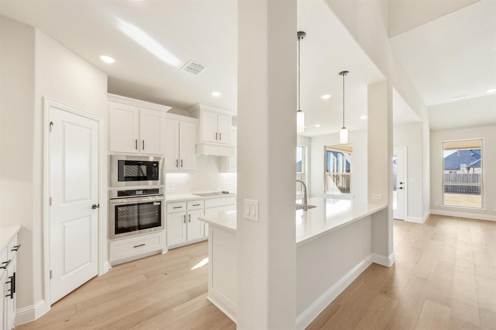 Sunrise at Garden Valley - Residential