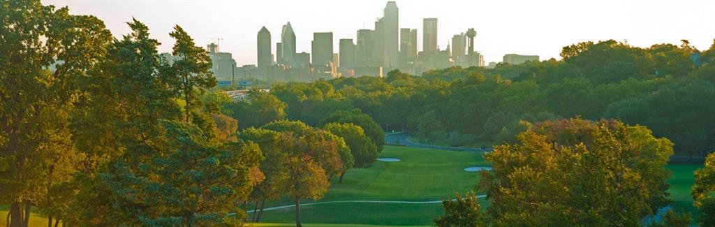 Mount Auburn - Land