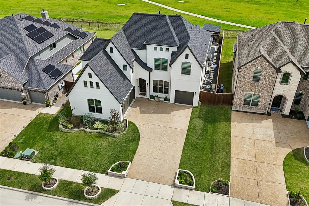 1216 Glory Haven Trail
