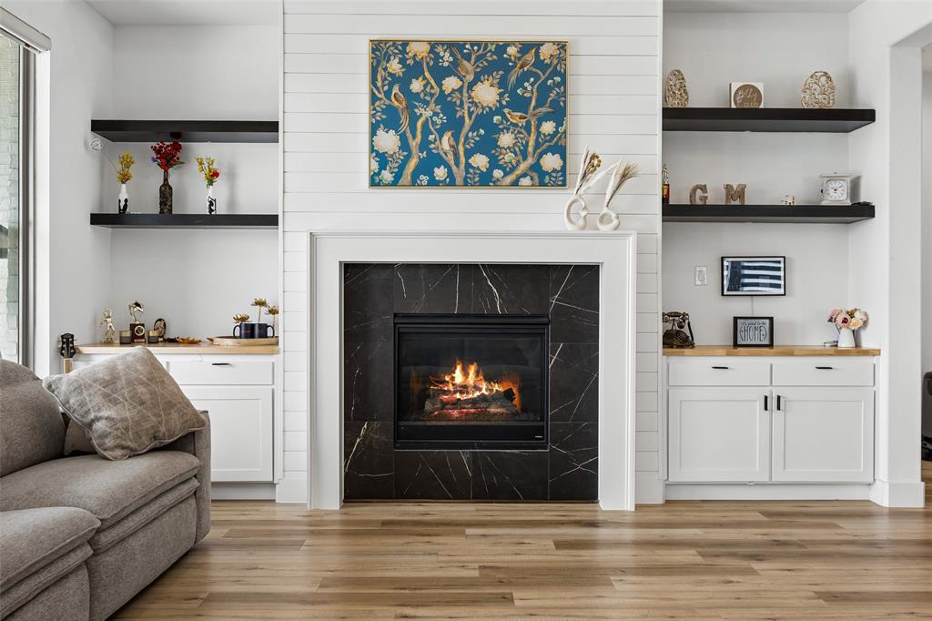 1216 Glory Haven Trail